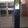 dia 17 de Marco de 2024 1.50